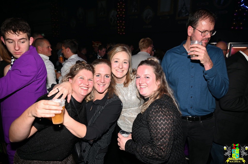 ../Images/11-11 2025 772.jpg